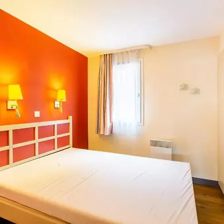 Cap Esterel Village Apartment *