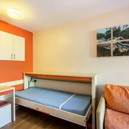Apartment Cap Esterel Village Saint-Raphael (Var)